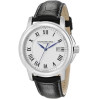 Часы Raymond Weil Tradition 5478-STC-00300