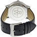 Часы Raymond Weil Tradition 5478-STC-00300