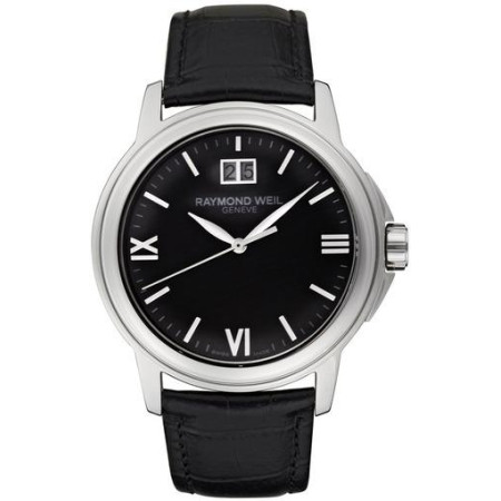 Raymond Weil Tradition 5576-ST-00207