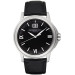 Часы Raymond Weil Tradition 5576-ST-00207