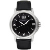 Часы Raymond Weil Tradition 5576-ST-00207