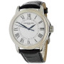Raymond Weil Tradition 5576-ST-00300