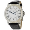 Часы Raymond Weil Tradition 5576-ST-00300
