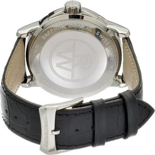 Часы Raymond Weil Tradition 5576-ST-00300