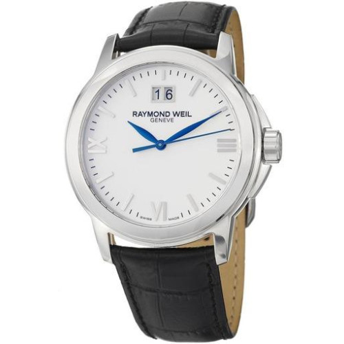 Часы Raymond Weil Tradition 5576-ST-00307