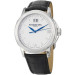 Часы Raymond Weil Tradition 5576-ST-00307