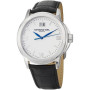Raymond Weil Tradition 5576-ST-00307
