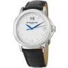 Часы Raymond Weil Tradition 5576-ST-00307
