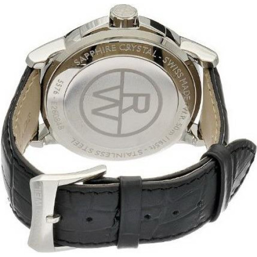 Часы Raymond Weil Tradition 5576-ST-00307