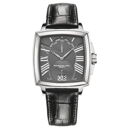 Raymond Weil Tradition 5586-STC-00600