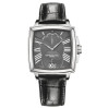 Часы Raymond Weil Tradition 5586-STC-00600