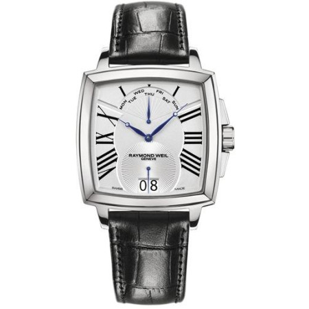 Raymond Weil Tradition 5586-STC-00650