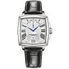 Часы Raymond Weil Tradition 5586-STC-00650