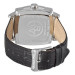 Часы Raymond Weil Tradition 5586-STC-00650