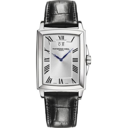 Raymond Weil Tradition 5596-STC-00650