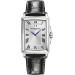 Часы Raymond Weil Tradition 5596-STC-00650