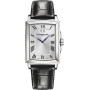 Raymond Weil Tradition 5596-STC-00650