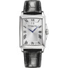 Часы Raymond Weil Tradition 5596-STC-00650