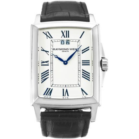 Raymond Weil Tradition 5596-STC-00800