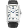 Часы Raymond Weil Tradition 5596-STC-00800