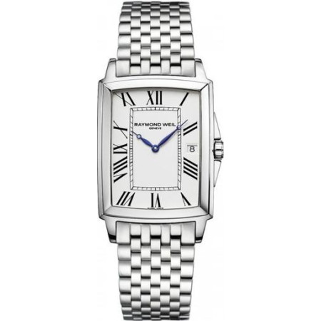 Raymond Weil Tradition 5597-ST-00300