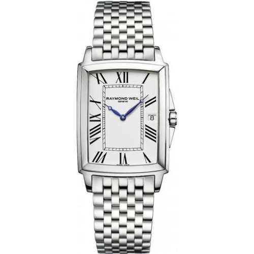 Raymond Weil Tradition 5597-ST-00300