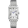 Raymond Weil Tradition 5597-ST-00300