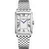 Часы Raymond Weil Tradition 5597-ST-00300
