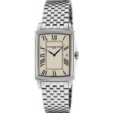 Raymond Weil Tradition 5597-ST-00800