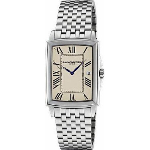 Часы Raymond Weil Tradition 5597-ST-00800