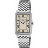 Часы Raymond Weil Tradition 5597-ST-00800