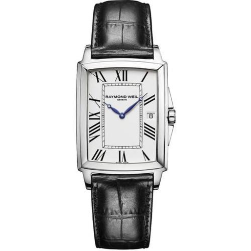 Часы Raymond Weil Tradition 5597-STC-00300
