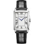 Raymond Weil Tradition 5597-STC-00300