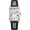 Часы Raymond Weil Tradition 5597-STC-00300
