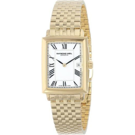 Raymond Weil Tradition 5956-P-00300