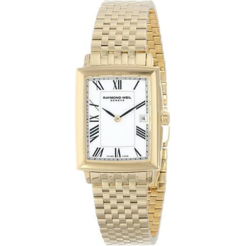 Часы Raymond Weil Tradition 5956-P-00300