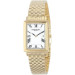 Часы Raymond Weil Tradition 5956-P-00300
