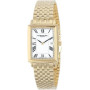 Raymond Weil Tradition 5956-P-00300