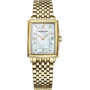 Raymond Weil Tradition 5956-P-00995