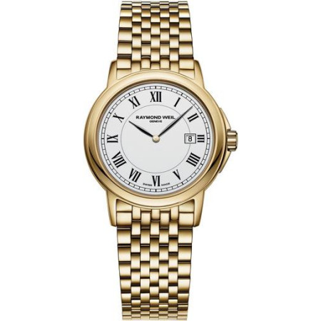 Raymond Weil Tradition 5966-P-00300