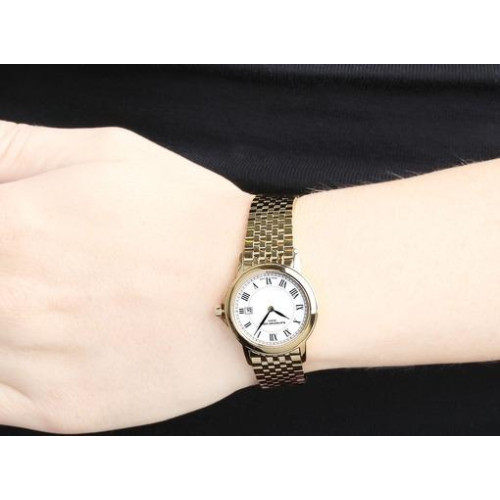 Часы Raymond Weil Tradition 5966-P-00300
