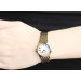Часы Raymond Weil Tradition 5966-P-00300