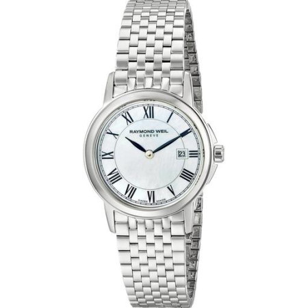 Raymond Weil Tradition 5966-ST-00970