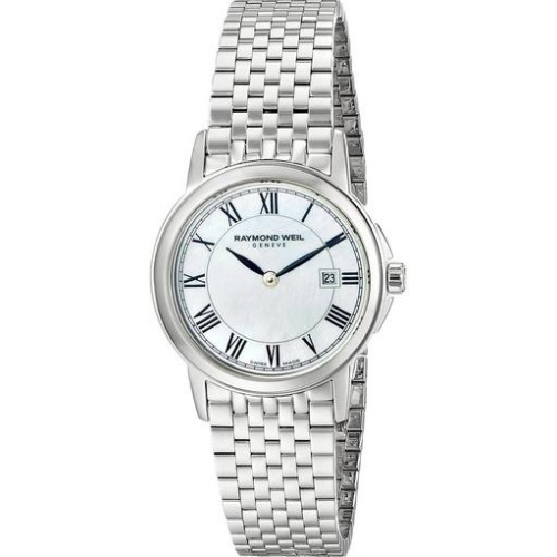 Часы Raymond Weil Tradition 5966-ST-00970
