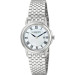 Часы Raymond Weil Tradition 5966-ST-00970