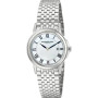 Raymond Weil Tradition 5966-ST-00970