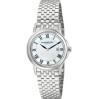 Часы Raymond Weil Tradition 5966-ST-00970