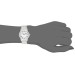 Часы Raymond Weil Tradition 5966-ST-00970