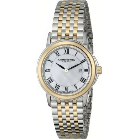 Raymond Weil Tradition 5966-STP-00970