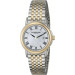 Часы Raymond Weil Tradition 5966-STP-00970